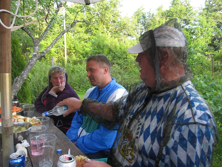 IMG_0593.jpg