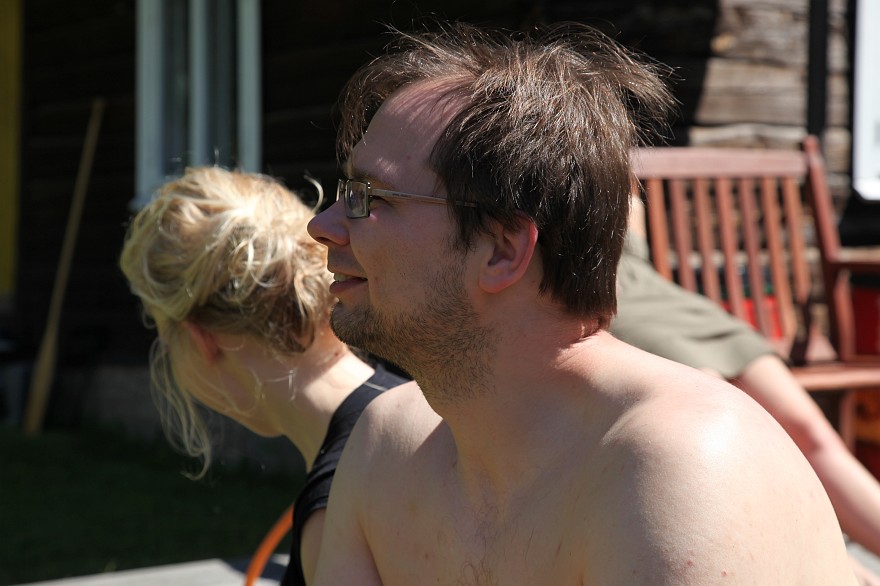 IMG_3233.jpg