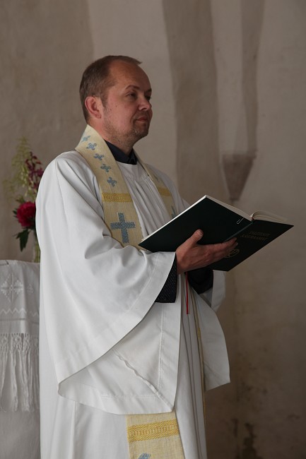 IMG_3366.jpg