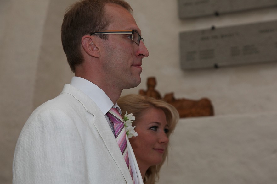 IMG_3378.jpg