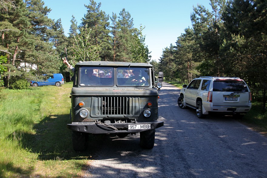 IMG_3675.jpg
