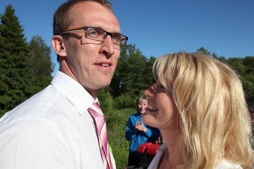 IMG_3975.jpg