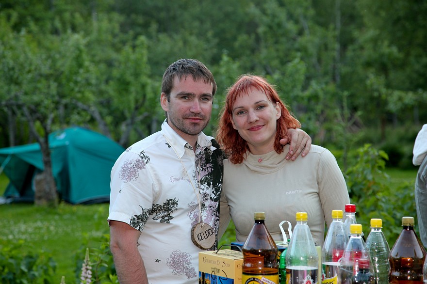 IMG_4032.jpg