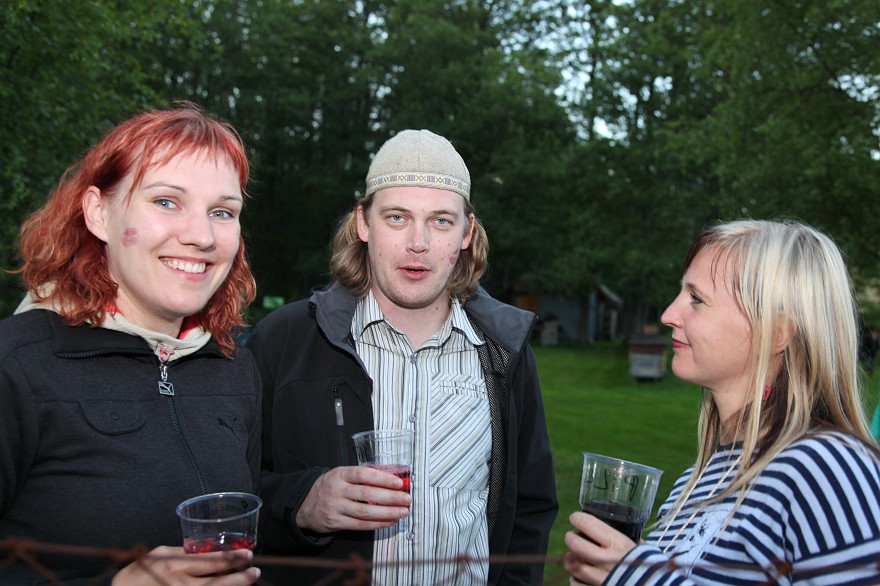 IMG_4083.jpg