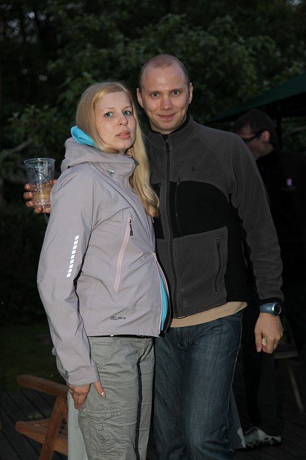 IMG_4172.jpg