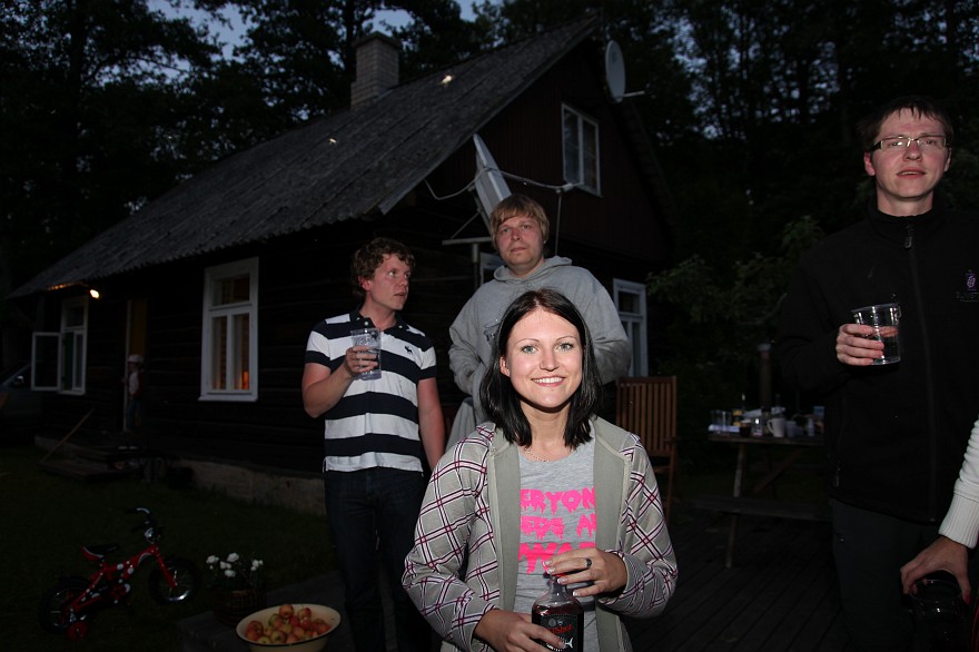 IMG_4189.jpg