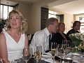 IMG_0196