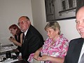 IMG_0200