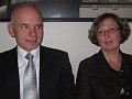 IMG_0203