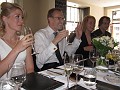 IMG_0207
