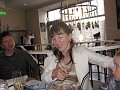 IMG_0212
