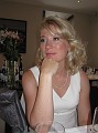 IMG_0231