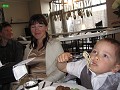 IMG_0233