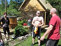 IMG_0456