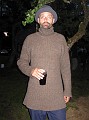 IMG_0470