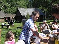 IMG_0472