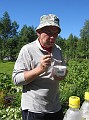 IMG_0476