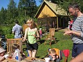 IMG_0483