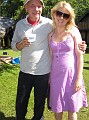 IMG_0486