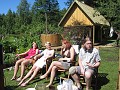 IMG_0498