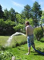 IMG_0500