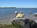 IMG_0516
