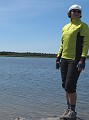 IMG_0523