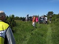 IMG_0530