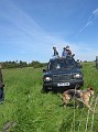 IMG_0533