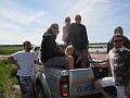 IMG_0534