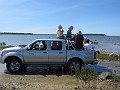 IMG_0537