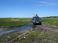 IMG_0539