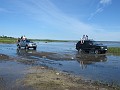 IMG_0542