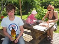 IMG_0557