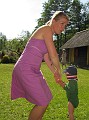 IMG_0569