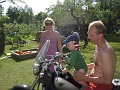 IMG_0579