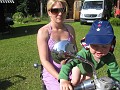 IMG_0587
