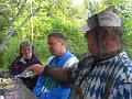 IMG_0593