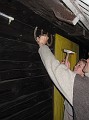 IMG_0600