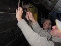 IMG_0602