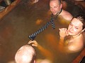 IMG_0606