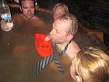 IMG_0610