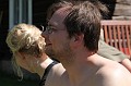 IMG_3233