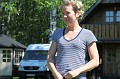 IMG_3234
