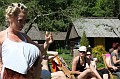 IMG_3235