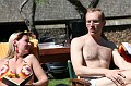 IMG_3236