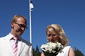 IMG_3294