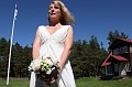 IMG_3299