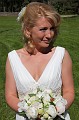 IMG_3303