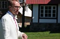 IMG_3319